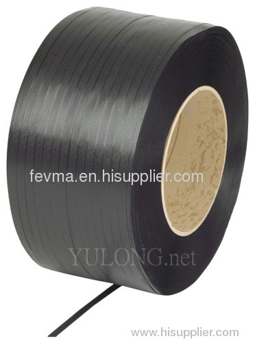 Packing Material PP Strapping Band