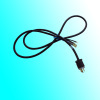 UL power cord