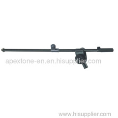 APEXTONE Microphoe Boom Arm AP-3701A
