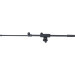 APEXTONE Microphone Boom Arm AP-3703A