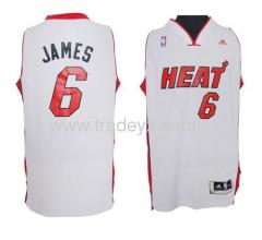 Jerseys,Sporting Goods NBA JERSEYS Jersey Wholesale Accept Paypal