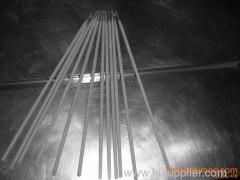 carbon steel welding rod