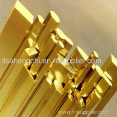 phosphor copper welding rod