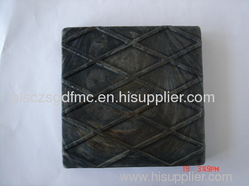 basalt tiles