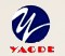 Dongyang Yaode Plastic & Rubber Co.,Ltd.