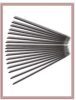 Stainless Steel Welding rod