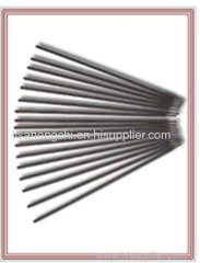 Stainless Steel Welding rod