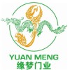Shanghai Yuanmeng Door Industry Co.,Ltd