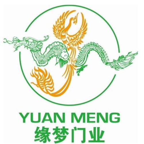 Shanghai Yuanmeng Door Industry Co.,Ltd