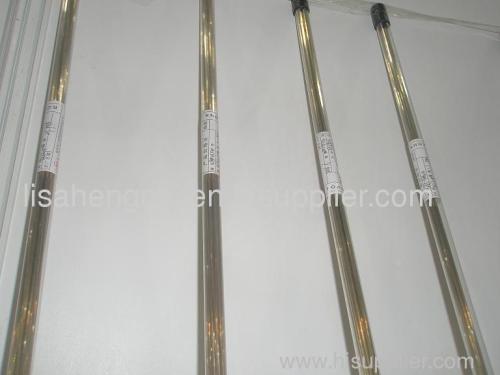 Silver Welding Rod