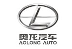 Aolong Auto Co., Ltd.