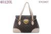 Handbags,Wallets Hotsale Bags Purses Designer Handbag