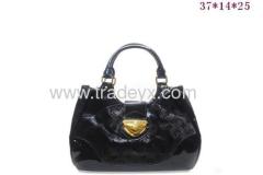 Handbags,Wallets Hotsale Bags Purses Designer Handbag