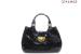 Handbags,Wallets Hotsale Bags Purses Designer Handbag