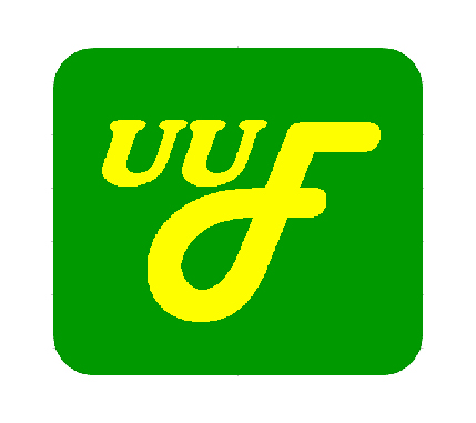 UU Furniture Group Co.,Ltd.