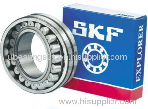 SKF Bearing