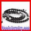 Fashion Shamballa Necklace wholesale | Shamballa jewelry Necklace