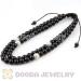 Shamballa Necklace wholesale