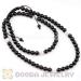 Shamballa Necklace wholesale