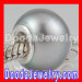 european style freshwater pearls wholesale