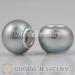 european style freshwater pearls wholesale