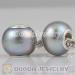 european style freshwater pearls wholesale