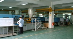 Longkai Technology co.,Ltd.