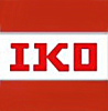 IKO Bearing