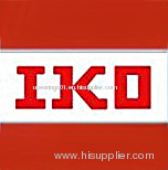 IKO Bearing