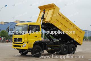 dump truck Dumper truck tipper truck tilt truck