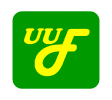 UU Furniture Group Co., Ltd.