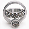 thrust ball bearing