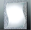 Glass Mirror / Fogless Mirror (JH-07)