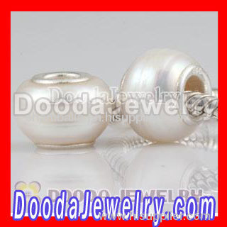 freshwater pearl beads