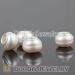 freshwater pearl beads