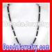 Shamballa Necklace collection