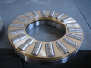 thrust roller bearing