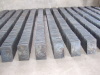 rectangle cast basalt tiles