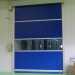 rapid roll up door