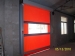 rapid roll up door