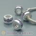 european stone beads wholesale