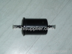 Plastic auto Oil Filter