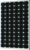 Solar Glass (JH-913) Solar Panel