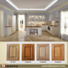 White Oak Kitchen Cabinets