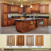 Painted Kitchen Cabinets