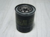 car Oil Filter