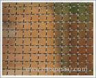 Stainless Steel Crimped Wire Mesh ,Stainless Steel Wire Mesh ] wire mesh
