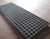 Steel Grating