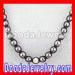 Hip Hop Shamballa Necklace