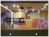 LED Glass (JH-11)